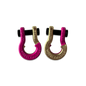 Jowl® SxS Recovery Split Shackle® 5/8