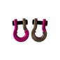 Jowl® SxS Recovery Split Shackle® 5/8
