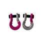 Jowl® SxS Recovery Split Shackle® 5/8