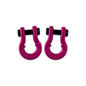 Jowl® SxS Recovery Split Shackle® 5/8