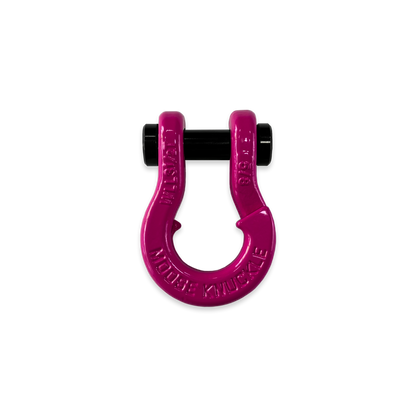 Jowl® SxS Recovery Split Shackle® 5/8