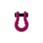 Jowl® SxS Recovery Split Shackle® 5/8