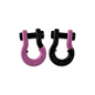 Jowl® SxS Recovery Split Shackle® 5/8