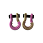 Jowl® SxS Recovery Split Shackle® 5/8