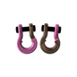 Jowl® SxS Recovery Split Shackle® 5/8