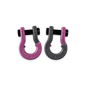 Jowl® SxS Recovery Split Shackle® 5/8