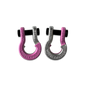 Jowl® SxS Recovery Split Shackle® 5/8