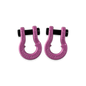 Jowl® SxS Recovery Split Shackle® 5/8