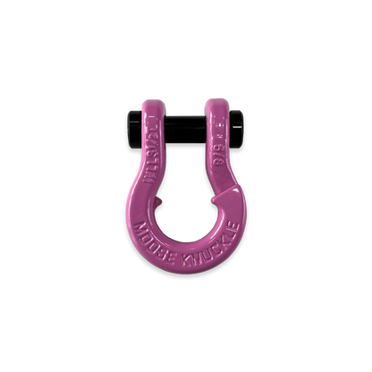 Jowl® SxS Recovery Split Shackle® 5/8