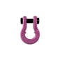 Jowl® SxS Recovery Split Shackle® 5/8
