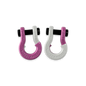 Jowl® SxS Recovery Split Shackle® 5/8