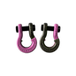 Jowl® SxS Recovery Split Shackle® 5/8