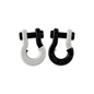 Jowl® SxS Recovery Split Shackle® 5/8