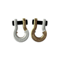 Jowl® SxS Recovery Split Shackle® 5/8