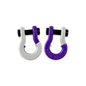Jowl® SxS Recovery Split Shackle® 5/8