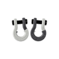 Jowl® SxS Recovery Split Shackle® 5/8