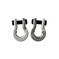 Jowl® SxS Recovery Split Shackle® 5/8