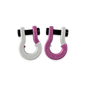 Jowl® SxS Recovery Split Shackle® 5/8