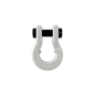 Jowl® SxS Recovery Split Shackle® 5/8