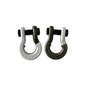 Jowl® SxS Recovery Split Shackle® 5/8
