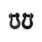 Jowl® SxS Recovery Split Shackle® 5/8