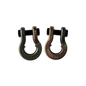 Jowl® SxS Recovery Split Shackle® 5/8