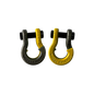 Jowl® SxS Recovery Split Shackle® 5/8