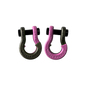 Jowl® SxS Recovery Split Shackle® 5/8