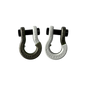 Jowl® SxS Recovery Split Shackle® 5/8