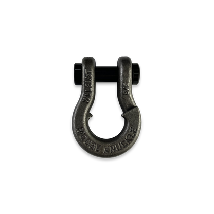 Jowl® SxS Recovery Split Shackle® 5/8