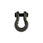 Jowl® SxS Recovery Split Shackle® 5/8