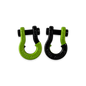 Jowl® SxS Recovery Split Shackle® 5/8