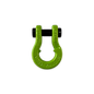 Jowl® SxS Recovery Split Shackle® 5/8