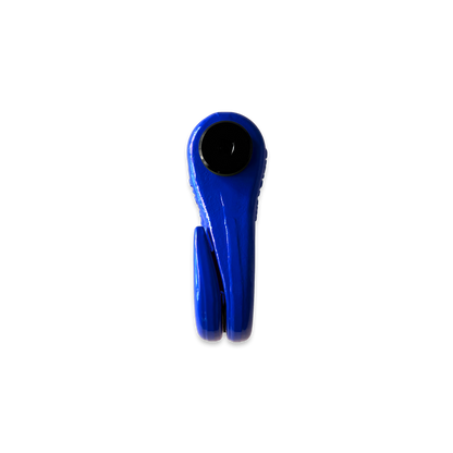 Jowl® SxS Recovery Split Shackle® 5/8