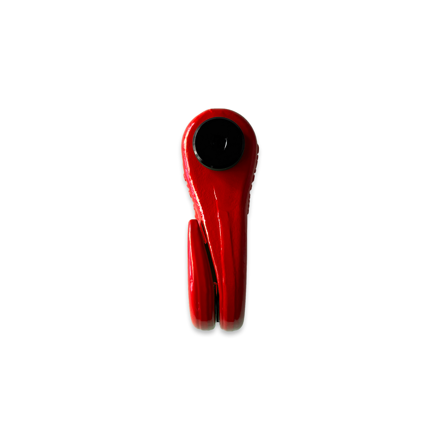 Jowl® SxS Recovery Split Shackle® 5/8