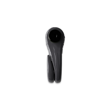 Jowl® SxS Recovery Split Shackle® 5/8