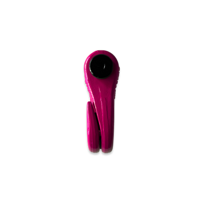 Jowl® SxS Recovery Split Shackle® 5/8