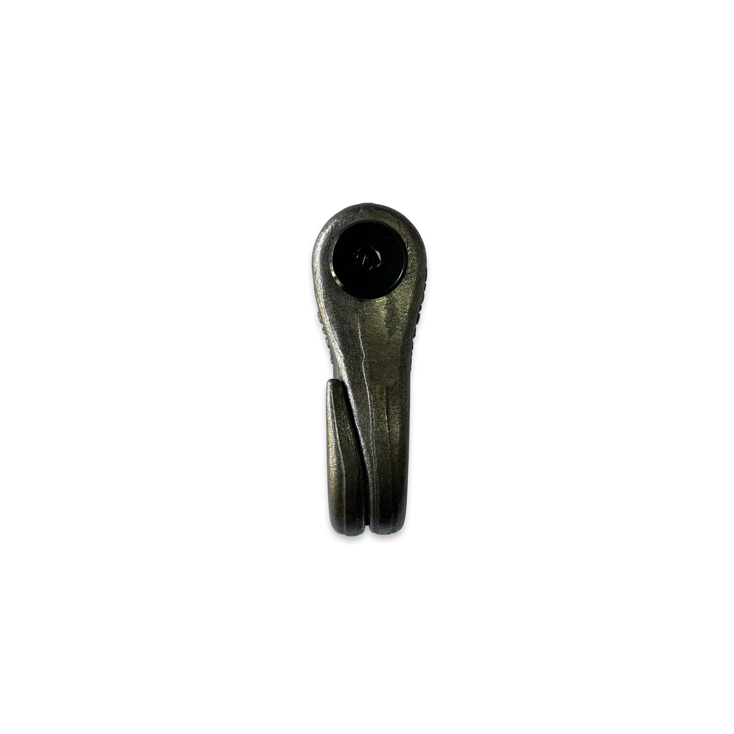 Jowl® SxS Recovery Split Shackle® 5/8