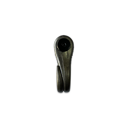 Jowl® SxS Recovery Split Shackle® 5/8