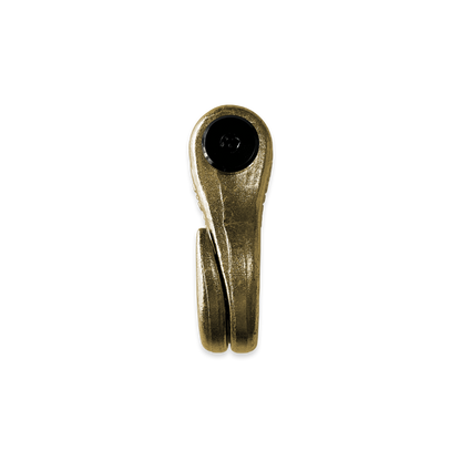 Jowl® SxS Recovery Split Shackle® 5/8