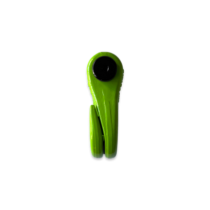 Jowl® SxS Recovery Split Shackle® 5/8