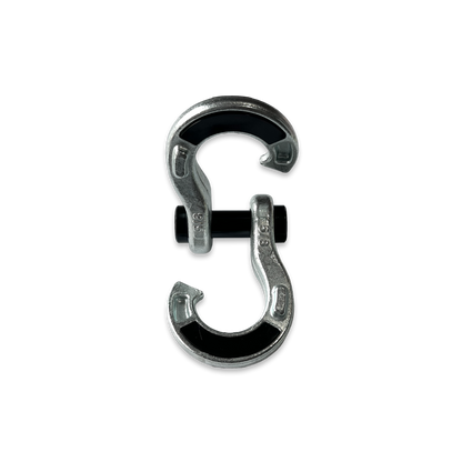 Jowl® SxS Recovery Split Shackle® 5/8