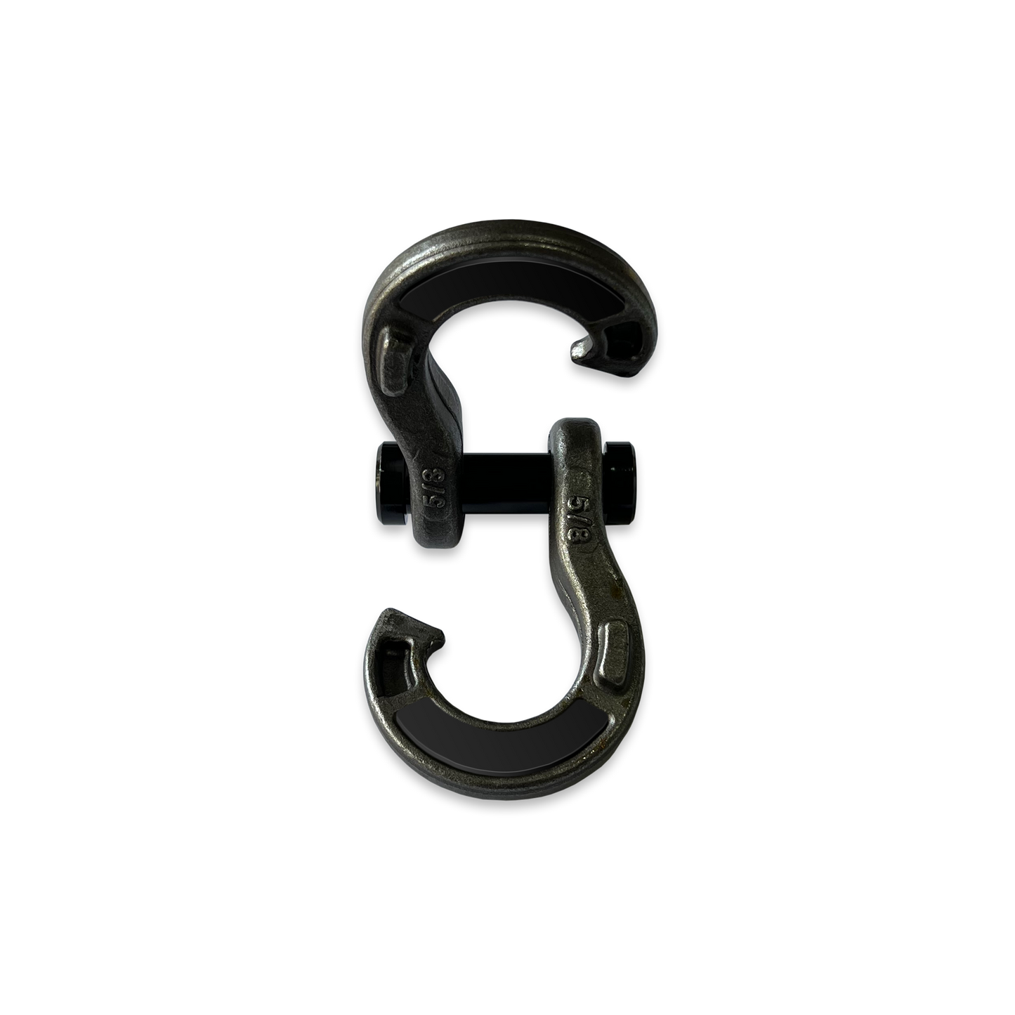 Jowl® SxS Recovery Split Shackle® 5/8