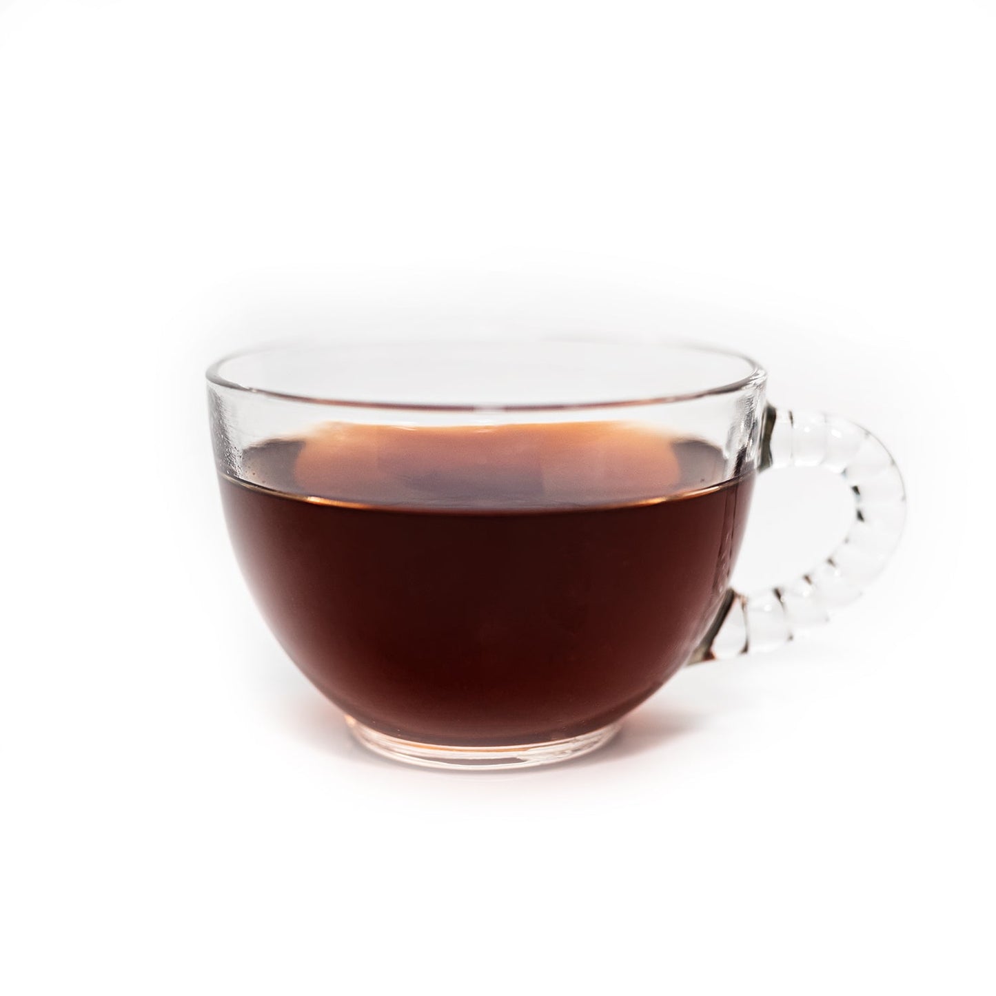 Kings Canyon Cream (Vanilla Black Tea)