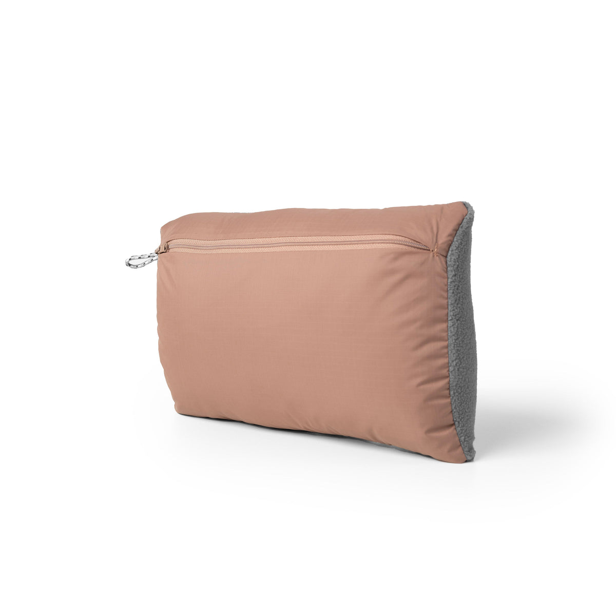 Layover™ XL Blanket Quartz