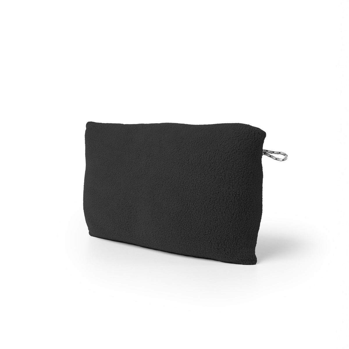 Layover™ Blanket Black