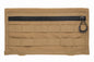 MOLLE Visor Organizer