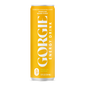 Energy Drink - Sparkling Mango Burst