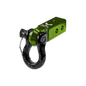 B'oh 3/4 Spin Pin Shackle and Mohawk 2.0 Receiver Combo