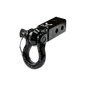 B'oh 3/4 Spin Pin Shackle and Mohawk 2.0 Receiver Combo